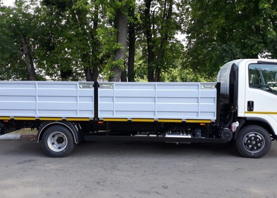 NQR 90