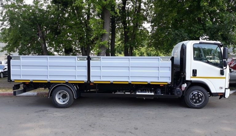 NQR 90