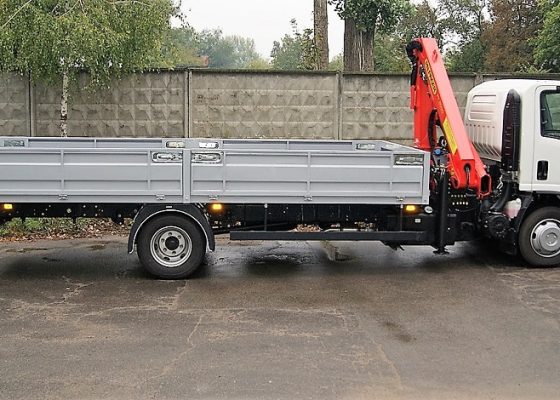NQR 90