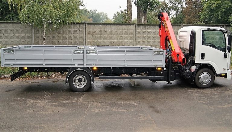 NQR 90