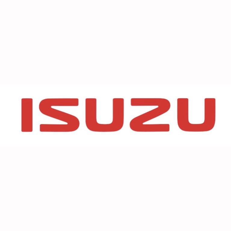 Isuzu офіційно в Дніпрі: ТОВ “Дніпромотор” відкриває продаж пікапа D-MAX та вантажівок