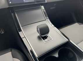Range Rover Velar