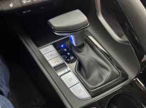 HYUNDAI Elantra CN7 PE 1.6 Style 6AT