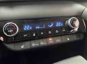 HYUNDAI Elantra CN7 PE 1.6 Style 6AT