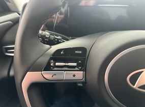 HYUNDAI Elantra CN7 PE 1.6 Style 6AT
