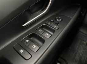 HYUNDAI Elantra CN7 PE 1.6 Style 6AT