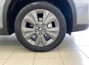 SUZUKI Vitara 1.4L 2WD GL+ 6AT
