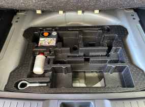 SUZUKI Vitara 1.4L 2WD GL+ 6AT