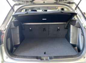 SUZUKI Vitara 1.4L 2WD GL+ 6AT