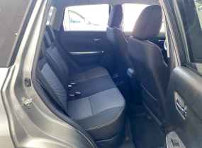 SUZUKI Vitara 1.4L 2WD GL+ 6AT