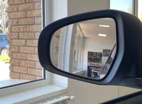 SUZUKI Vitara 1.4L 2WD GL+ 6AT
