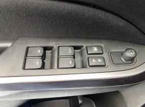 SUZUKI Vitara 1.4L 2WD GL+ 6AT