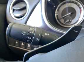 SUZUKI Vitara 1.4L 2WD GL+ 6AT