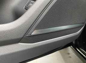 Audi S6 2025