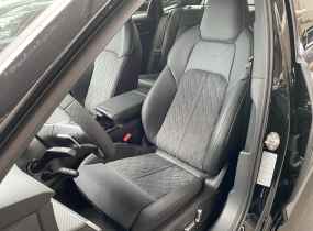 Audi S6 2025