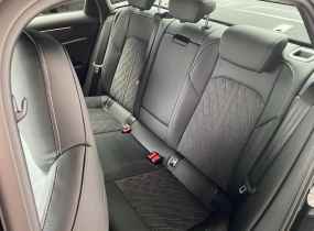 Audi S6 2025