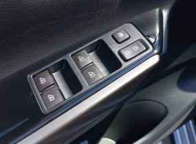 MITSUBISHI Pajero Sport 2.4 TD AT Ultimat