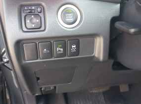 MITSUBISHI Pajero Sport 2.4 TD AT Ultimat