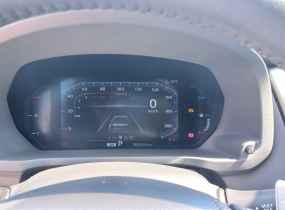 MITSUBISHI Pajero Sport 2.4 TD AT Ultimat
