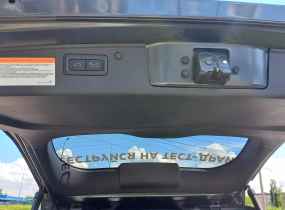 MITSUBISHI Pajero Sport 2.4 TD AT Ultimat