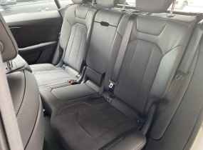 Audi Q8 2025