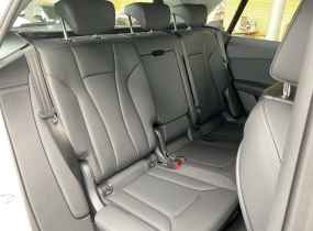 Audi Q8 2025