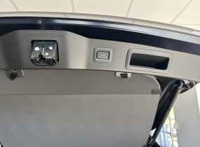 Mazda CX-5 2.5L 6AT 4WD Sport Black