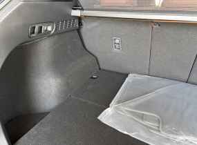 Mazda CX-5 2.5L 6AT 4WD Sport Black