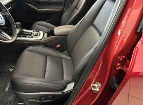 Mazda CX-30 2.0L 6AT 2WD Executive