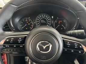 Mazda CX-30 2.0L 6AT 2WD Executive