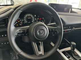 Mazda CX-30 2.0L 6AT 2WD Executive