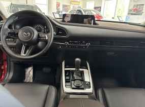 Mazda CX-30 2.0L 6AT 2WD Executive