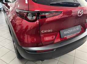 Mazda CX-30 2.0L 6AT 2WD Executive