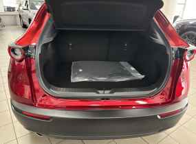 Mazda CX-30 2.0L 6AT 2WD Executive