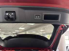 Mazda CX-30 2.0L 6AT 2WD Executive