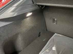 Mazda CX-30 2.0L 6AT 2WD Executive