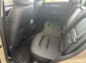Mazda CX-5 2.0L 6AT 2WD Touring S