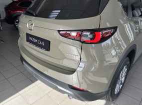Mazda CX-5 2.0L 6AT 2WD Touring S
