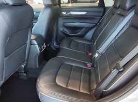 MAZDA CX-5 2.5 Style