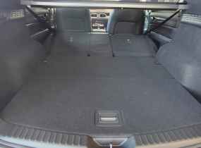 MAZDA CX-5 2.5 Style