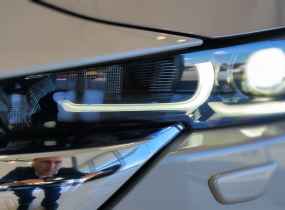 MAZDA CX-5 2.5 Style