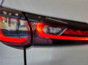MAZDA CX-5 2.5 Style