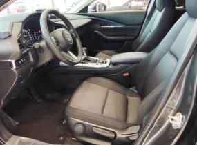 MAZDA CX-30 2.0 2wd STYLE+