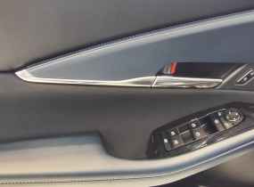 MAZDA CX-30 2.0 2wd STYLE+
