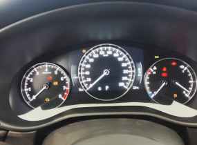 MAZDA CX-30 2.0 2wd STYLE+