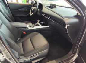 MAZDA CX-30 2.0 2wd STYLE+