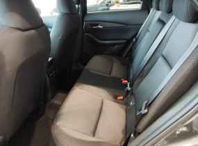 MAZDA CX-30 2.0 2wd STYLE+