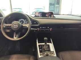 MAZDA CX-30 2.0 2wd STYLE+