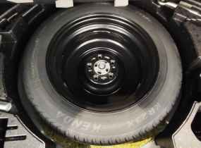 MAZDA CX-30 2.0 2wd STYLE+