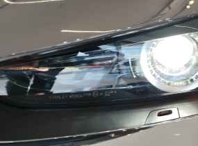 MAZDA CX-30 2.0 2wd STYLE+